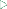 Electronic Media Destruction