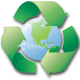 100% Paper Recycling