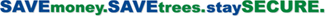 Save money on Baltimore Paper Shredding!